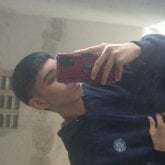 Desempleado. Conocer nueva gente.