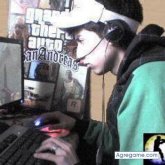 xebaxtian chico soltero en Viña Del Mar