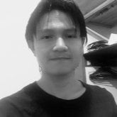 Estudiante de Ingenieria. Busco mujeres,