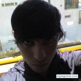Foto de perfil de alejandro006