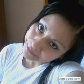 galleta chica soltera en álvaro Obregón