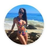 Foto de perfil de yasminamancilla