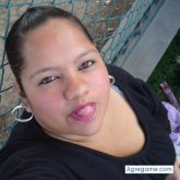 luzelenaarias chica soltera en 