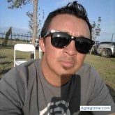 Encuentra Hombres Solteros en Antioch