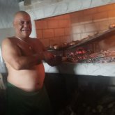 nelsonrodriguez95595