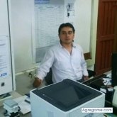 leonardpereira chico soltero en Pereira