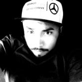 Empleado. Relación sin compromiso.