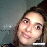 n7grit4 chica soltera en ángel Etcheverry