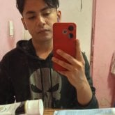 Sam_nxl