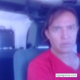 Chatear con Vitorco de Linares