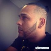 Busco pareja. Mujer cariñosa y amorosa.