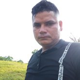 joseramirez95040