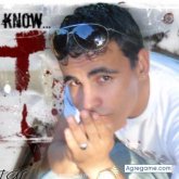 delasota chico soltero en Santa Clara