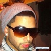 Im antonio jose ocasio