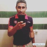 Cristian Ignacio Vasin
