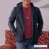 Busco pareja. Mujer que me quere de