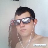 Coqueto Pm