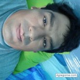 Ver fotos más de Joel123j