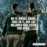 Chatear con yeisonloaiza de Brasil