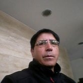 Foto de perfil de Pico