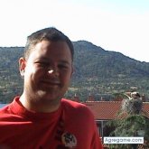 Chatear con verde81 de Roquetas De Mar