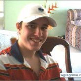 Chatear con Victor0887 de Envigado