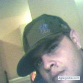 xxxHoTxxx chico soltero en Antioch