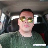 Foto de perfil de Rodrimarlon
