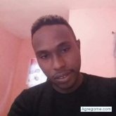 ocenelmondesir6667 chico soltero en Salvaleón De Higüey