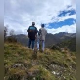Hombres Solteros en Las Lomas, Piura