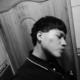 joeldiaz92422