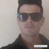 Chatear con sergiohp de Urbano Noris