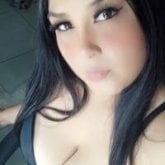 Foto de perfil de cathalovepenafiel