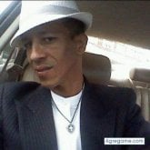 Foto de perfil de Julioanjelsantisgo