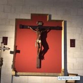 Manuellucky chico soltero en Baruta