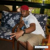 hamin chico viudo en Villa Consuelo