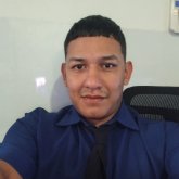 teresade