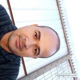 Chatear con ortiz0505 de Pereira