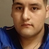 Maury_20