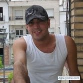 Foto de perfil de juanillooo