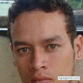 Foto de perfil de roberth0126