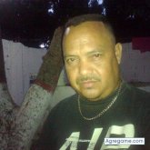Foto de perfil de Peche17