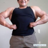 amaricanitaleslie chico soltero en Lake Worth