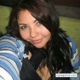Mujeres solteras en Rapid City