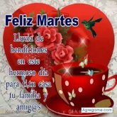 garciabenjamin chico soltero en Zambrano