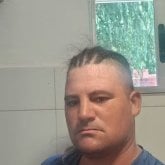 luisfalero22297