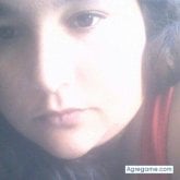 Lulita chica soltera en Buenos Aires