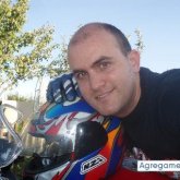 juanjoggss chico soltero en Leganés