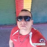 Encuentra Hombres solteros en Vicuña