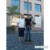 Fer83 foto #11